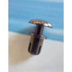 Nit zatrzaskowy H9074 do otworu 5,1 mm, bhjnaecki.pl
