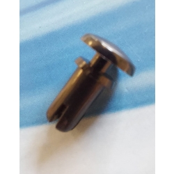 Nit zatrzaskowy rozporowy fi 5,1 mm Heyco 9080, bhjanecki.pl