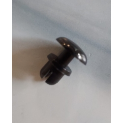 nit rozporowy fi 5,1 mm Heyco 9070, bhjanecki.pl