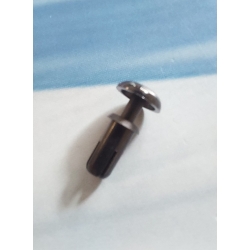 Nit zatrzaskowy fi 3,6 mm Heyco 9054, bhjanecki.pl