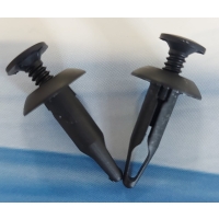 Nity poliamidowe rozporowe wkręcane, bhjanecki.pl