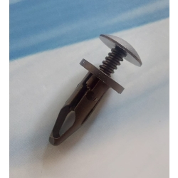 nit rozporowy fi 6 mmt poliamidowy, bhjanecki.pl