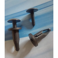 nity śrubowe rozporowe 27026040, bhjanecki.pl