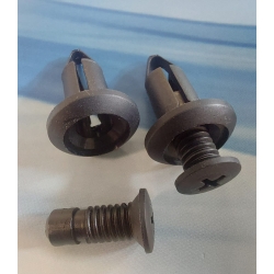 Kołki rozporowe fi 8 mm zakres 3,5–8,5 mm, bhjnaecki.pl