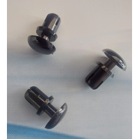 nity rozporowe plastikowe zakres zacisku 3,5-4,5 mm, bhjanecki.pl