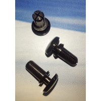 Nity rozporowe fi 4,1 mm H9064, bhjanecki.pl