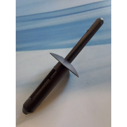 Nit poliamidowy zrywalny fi 6,3 mm samochodowy, bhjanecki.pl