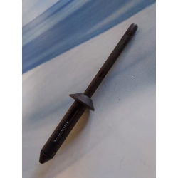 nit zrywalny poliamidowy fi 4 mm, bhjanecki.pl