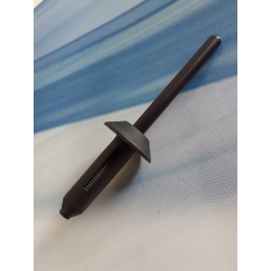 Nit poliamidowy M5 zakres od 1,5 do 4,5 mm, bhjanecki.pl