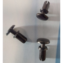 Nit rozporowy do otworu fi 4,1 mm H9062, BH Janecki