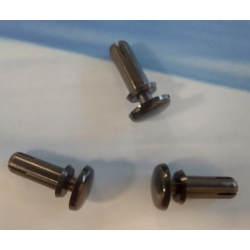 Nit zarzaskowy rozporowy fi 4,1 mm, H9068, hurtownia bhjnaecki.pl