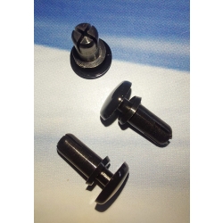 Nity rozporowe fi 4,1 mm, bhjanecki.pl