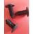 Nit grzebieniowy żebrowany fi 10 mm zakres 1,5-20 mm nr  185219