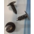 Nity rowkowane poliamidowe do otworu fi 6,4 mm,H27024260, bhjanecki.pl