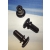 Nity rozporowe fi 4,1 mm, bhjanecki.pl