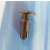 Nit czarny H9064, bhjanecki.pl