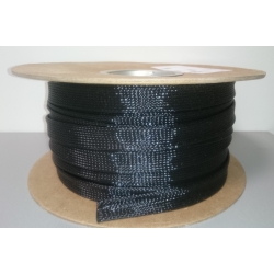 oplot siatkowy 12,7-31,8 mm 203738