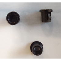 Przepusty kablowe mini 5 mm H2800, bhjanecki.pl