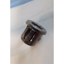 Przepust kablowy fi 9,5 mm Heyco 2030, bhjanecki.pl