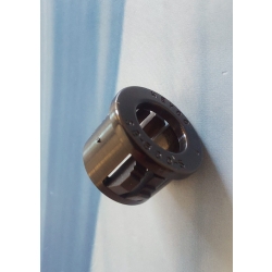 Przepust fi 13 mm czarny poliamidowy Heyco 2049, bhjanecki.pl