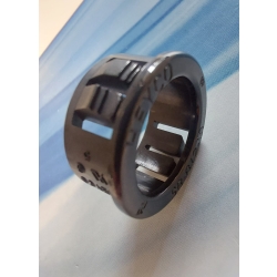 przepust kablowy fi 21 mm Heyco 2103,  bhjanecki.pl