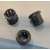 Przepusty kablowe do otworu 9,5 mm, BH Janecki
