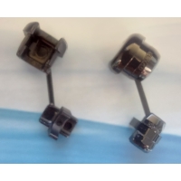 tulejki odprężające, SR-5P-4 | H1147, bhjanecki.pl