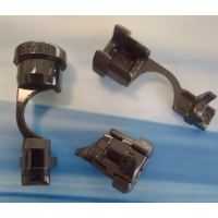 odciążki kablowe kabel okrągły SR-5L-1, bhjanecki.pl