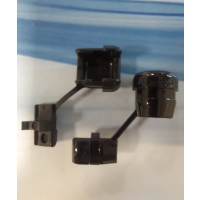 Odciążki kabla płaskiego Heyco 1167, bhjanecki.pl