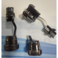 tulejka odprężająca na kabel okrągły 7,6-9 mm H1214, bhjanecki.pl