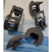 Tulejki odciążające do kabli 7,4-9,8 mm Heyco 1855, bhjanecki.pl