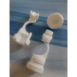 tulejkaiodprężające SR-5M-3, bhjanecki.pl