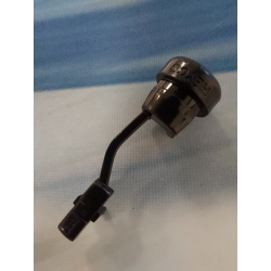 Odciążka kablowa SR-2M-1, bhjanecki.pl