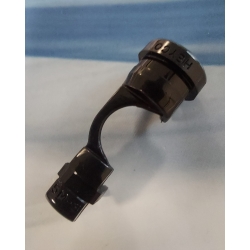 Tulejka odprężająca SR-5M-3, bhjanecki.pl