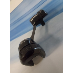 tulejka odprężająca SR-6N3-4 Heyco 1200, bhjanecki.pl