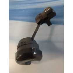 tulejka odprężająca SR-6P-4 kabel okrągły, bhjanecki.pl