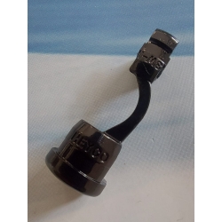 Tulejka odprężająca Heyco 1104,  bhjanecki.pl