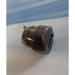 Tulejka odprężająca kabel płaski H1190, bhjanecki.pl