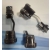 tulejka odprężająca na kabel okrągły, bhjanecki.pl