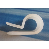 uchwyt kabla 9,5 mm, bhjanecki.pl