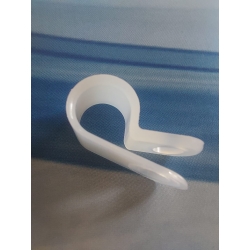 Uchwyt naturalny do kabla fi 7,9 mm H3325, bhjanecki.pl