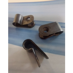 zaciski kablowe poliamidowe H3363, bhjanecki.pl