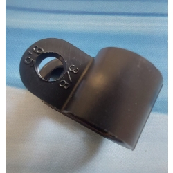 Uchwyt kabla 9,5 mm, bhjanecki.pl