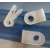 plastikowy uchwyt kabla 3,2 mm, bhjanecki.pl