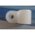 uchwyt kablowy fi 9,5 mm w kolorze naturalnym, bhjanecki.pl