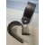 Obejmy kablowe czarne na kabel fi 17,4 mm, bhjanecki.pl