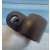 Uchwyt kabla 9,5 mm, bhjanecki.pl