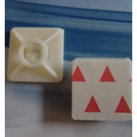 samoprzylepne uchwyty trytytki, bhjanecki.pl