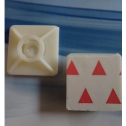 samoprzylepne uchwyty trytytki, bhjanecki.pl