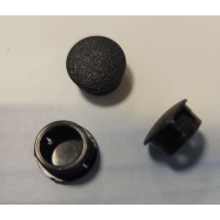 zaślepki do otworu 10,3 mm w cienkich materiałach, bhjanecki.pl
